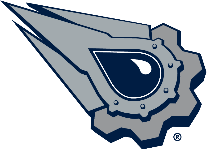 Edmonton Oilers 2001-2007 Alternate Logo v2 iron on heat transfer